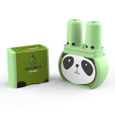 Thai Herb Double Inhaler